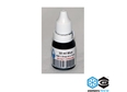 Additivo Mayhems Deep Blue 10ml